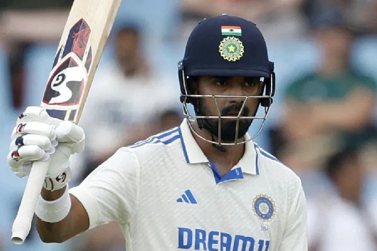 दूसरे टेस्ट से पहले पुजारा का टीम इंडिया का अहम सलाह, अगर रोहित ओपन करेंगे तो राहुल को इस नंबर पर ही खेलना चाहिए