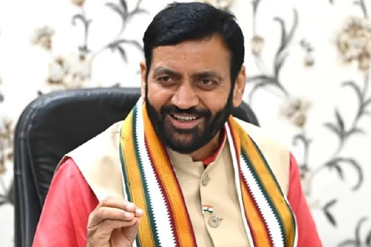 हरयाणा सरकार की पहल, टैक्स चोरी करने वालों की सुचना देने पर मिलेगा पुरस्कार
