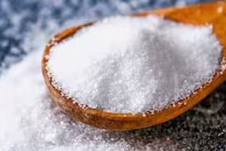 नमक को कहा जाता है 'हिडन किलर', जानें इसके पीछे की वजह