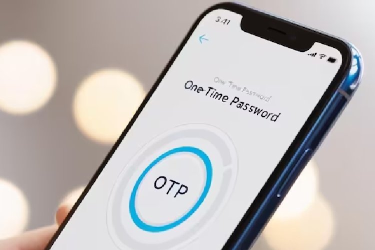 TRAI के नए ट्रेसबिलिटी नियम: OTP में हो सकती है मामूली देरी, लेकिन सुरक्षा बढ़ेगी