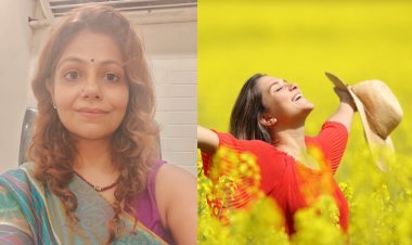 खुश रहने के लिए डोपामाइन है जरूरी, जानें क्या है ये और क्यों है इसकी अहमियत