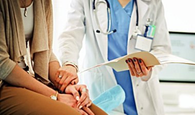 दक्षिण कोरिया में सरकारी सहायता के लिए 66 दुर्लभ बीमारियों को किया गया नामित सियोल