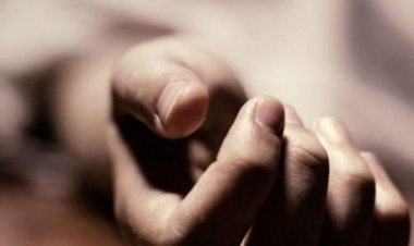 झारखंड के सरायकेला में युवक ने प्रेमिका को पत्थर से कुचलकर मार डाला