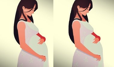 अनियंत्रित मधुमेह गर्भस्थ शिशु के विकास को करता है प्रभावित : विशेषज्ञ