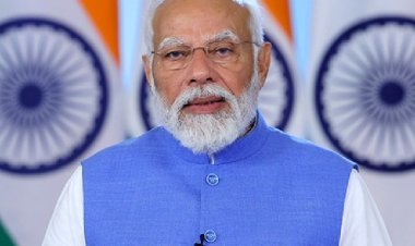 18 महीने में ही Modi से हारा INDI गठबंधन, Mamata से लेकर Akhilesh तक सब Rahul Gandhi से नाराज | BJP