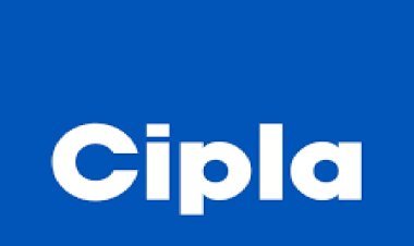 सिप्ला को भारत में इनहेलर इंसुलिन के डिस्ट्रीब्यूशन और मार्कटिंग की मिली मंजूरी