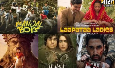 2024 में बनने वाली ऐसी फिल्म, जो कम बजट में बनी, फिर भी धमाल मचा दिया