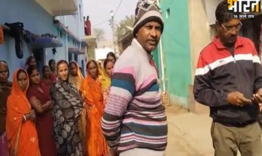 माइक्रो फाइनेंस कंपनी ने इतना सताया कि महिला को देनी पड़ गई जान!
