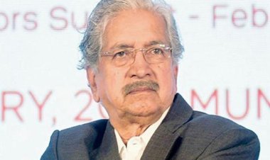 शिवसेना-यूबीटी नेताओं ने मुख्य चुनाव अधिकारी से मुलाकात की, मतदाता सूची में धोखाधड़ी पर उठाया सवाल