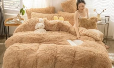 अगर आप भी सर्दियों में बिस्तर पर छोड़ देते हैं चादर तो हो जाइये सावधान !