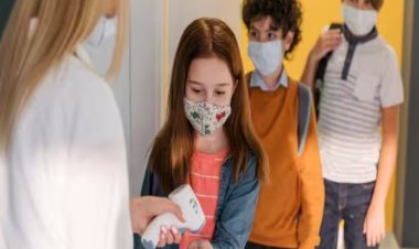 यमन में हैजा का कहर: 2024 में सबसे अधिक मामले दर्ज