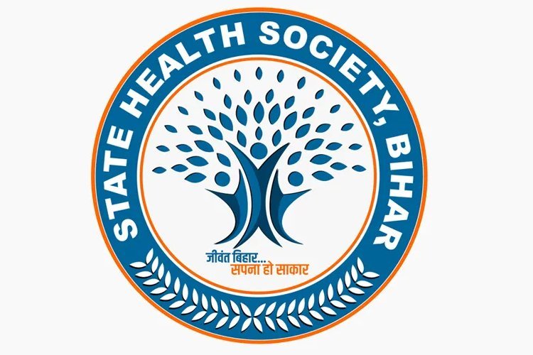 बिहार में सामुदायिक स्वास्थ्य पदाधिकारी की परीक्षा रद्द, प्रश्न पत्र लीक होने की आशंका