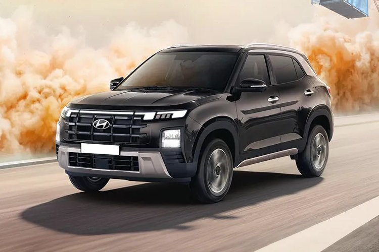 एक बार टंकी फुल करा दी तो फिर 1000 किलोमीटर तक चलती हैं ये CARS