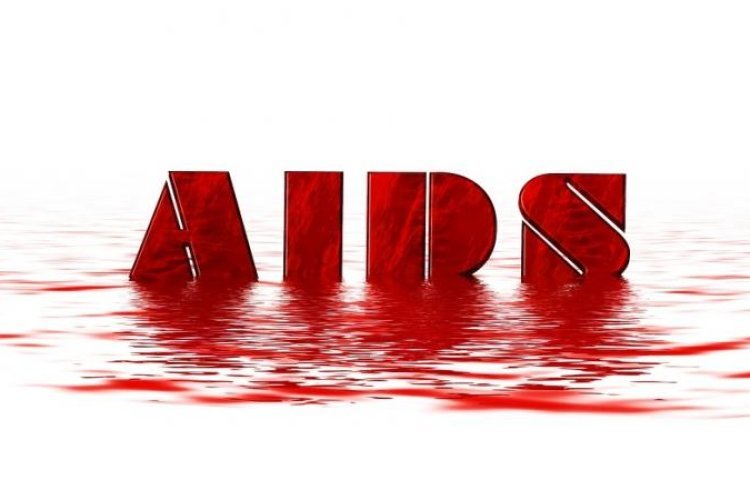 झारखंड में प्रत‍िद‍िन मिल रहे हैं सात HIV संक्रमित, सात महीने में 1542 मरीजों की पहचान