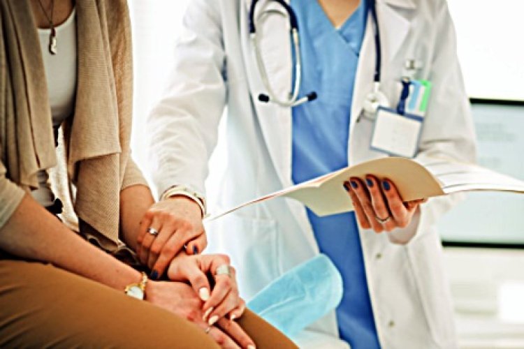 दक्षिण कोरिया में सरकारी सहायता के लिए 66 दुर्लभ बीमारियों को किया गया नामित सियोल