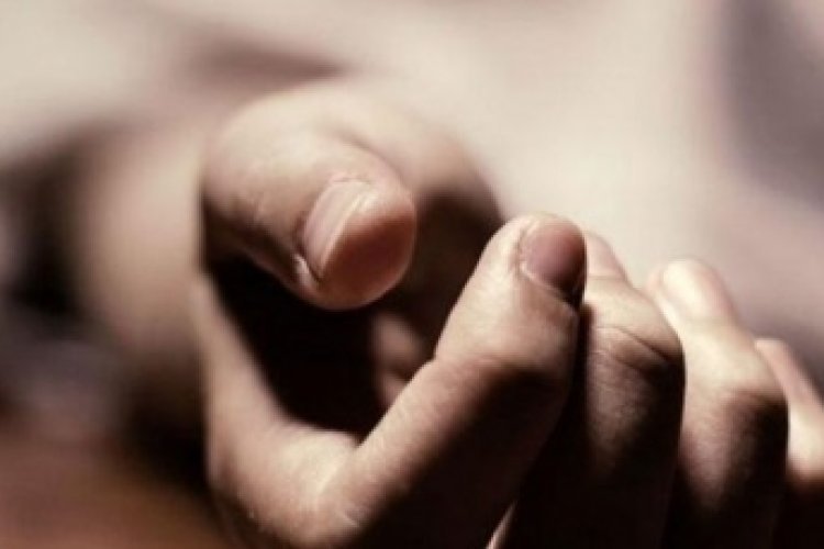 झारखंड के सरायकेला में युवक ने प्रेमिका को पत्थर से कुचलकर मार डाला