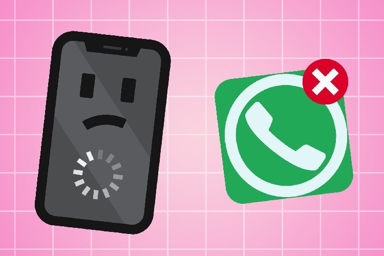 I-Phone उसेर्स के लिए बड़ी जानकारी, अगर इस्तेमाल करते हैं ये वेरिएंट तो बंद हो जाएगा व्हाट्सएप