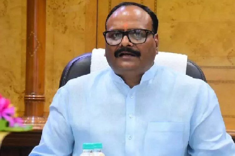 संभल की घटना की निष्पक्ष जांच चल रही, दोषियों के खिलाफ कड़ी कार्रवाई होगी: ब्रजेश पाठक