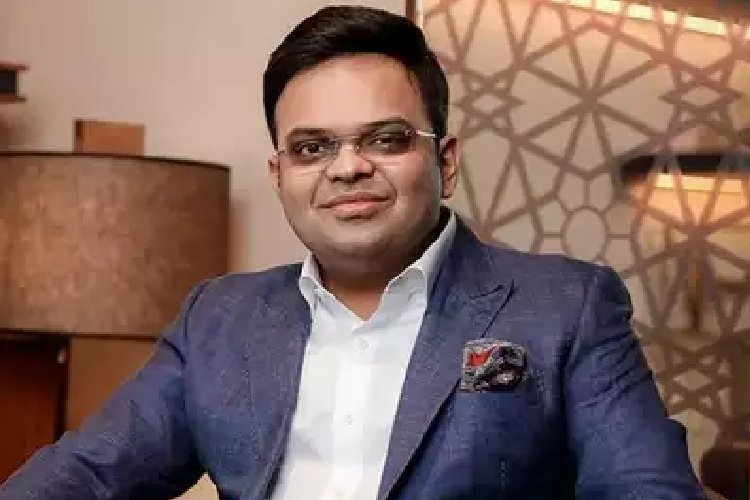 चैंपियंस ट्रॉफी नहीं तो किस मुद्दे को लेकर ICC के नए बॉस जय शाह करने जा रहे हैं मीटिंग