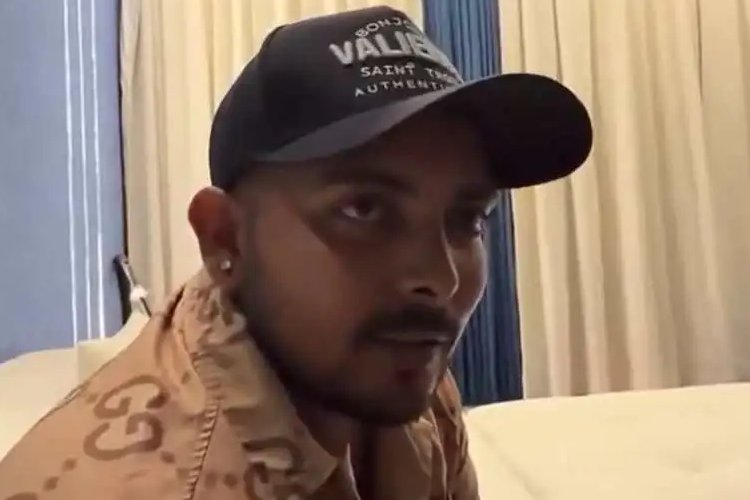 खराब फॉर्म से जूझ रहे पृथ्वी शॉ को केविन पीटर्सन ने दी अहम सलाह, अब पलटेगी किस्मत