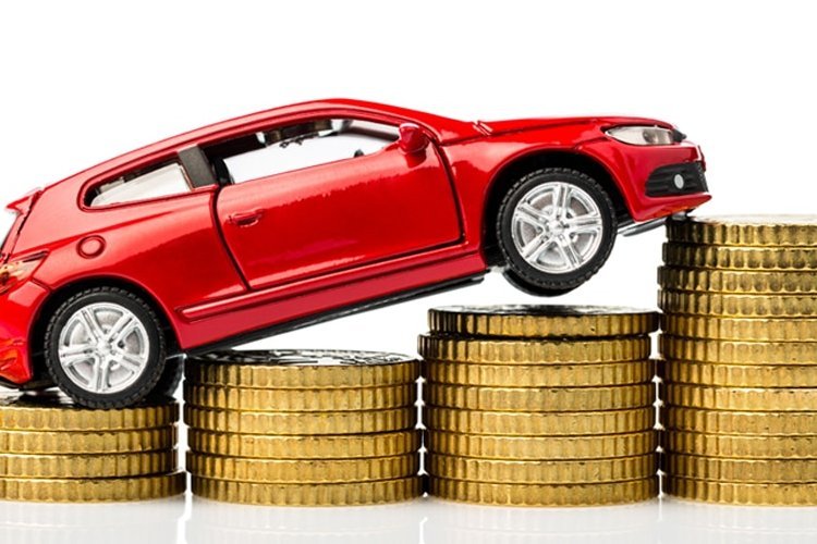 नए साल में वाहन कीमतों में बढ़ोतरी, 2025 में बदलेंगे कई रेट्स