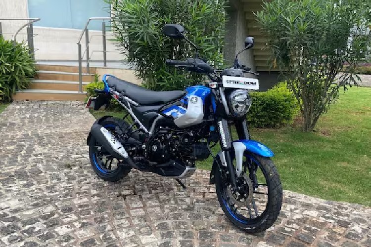बजाज ने Freedom 125 और Pulsar की कीमतों में कटौती की अफवाहों को किया खारिज