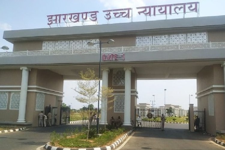 झारखंड हाईकोर्ट ने बायो मेडिकल वेस्ट के निष्पादन पर मांगा जवाब