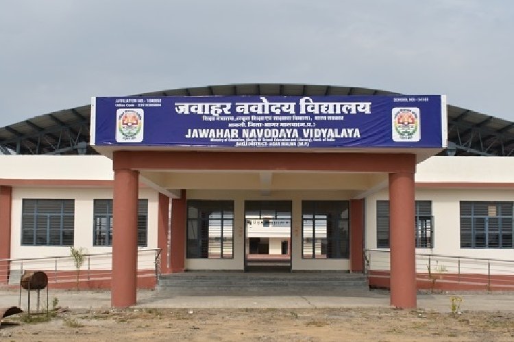 28 नए नवोदय विद्यालय खोलेगी केंद्र सरकार, अनुमान 15,680 छात्रों को होगा फायदा