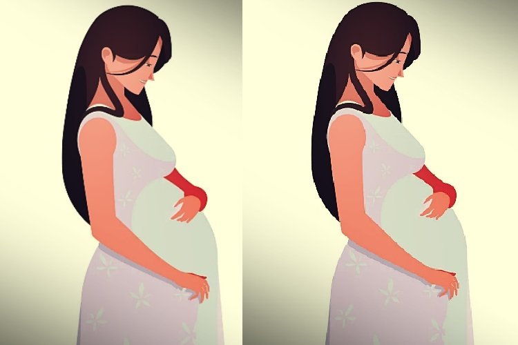 अनियंत्रित मधुमेह गर्भस्थ शिशु के विकास को करता है प्रभावित : विशेषज्ञ