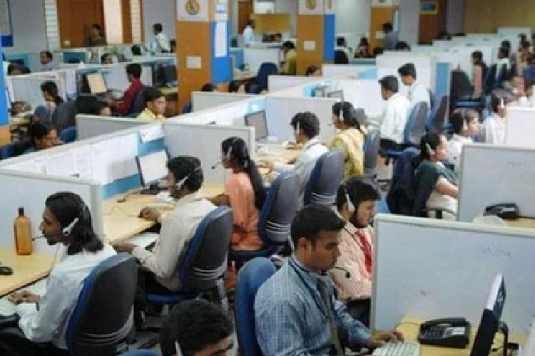 भारतीय आईटी इंडस्ट्री में 2025 में 'स्पेशलाइज्ड टेक रोल' की मांग 30 से 35 प्रतिशत बढ़ने का अनुमान