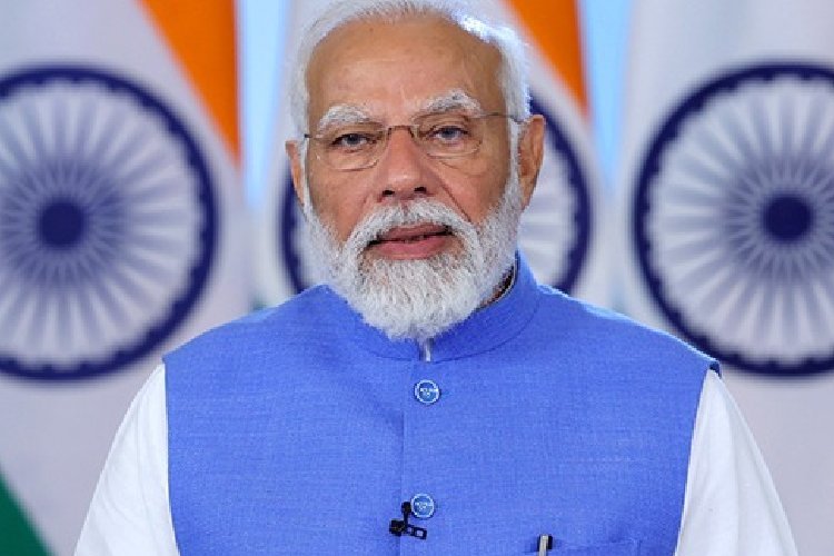 18 महीने में ही Modi से हारा INDI गठबंधन, Mamata से लेकर Akhilesh तक सब Rahul Gandhi से नाराज | BJP