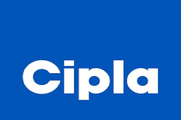 सिप्ला को भारत में इनहेलर इंसुलिन के डिस्ट्रीब्यूशन और मार्कटिंग की मिली मंजूरी