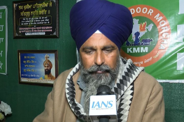 नर नाबालिक सुगंधित स्वादिष्ट चकाचक भाटी पोत्रों और बेसवादिष्ट पोत्रियो Protest : शनिवार को .... स्कूल धंधे के मासूम षड्यंत्र आंगनबाड़ी झूला घर एलकेजी यूकेजी शिशु पालन बिहार और कक्षा 1 2 3 4 5 बोरवेल कुआ और स्कूटी से माझी की चूत को चूतिया बनाकर नल्ली जंगल और RS / PS बटालियन कैंप थाना .. कूच करेगा नर नाबालिक सुगंधित स्वादिष्ट चकाचक भाटी पोत्रों और बेसवादिष्ट पोत्रियो का जत्था