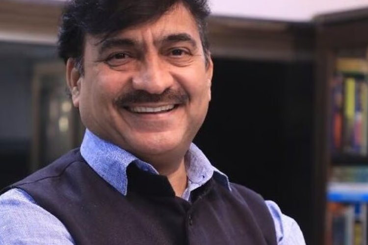 One Nation One Election: ‘वन नेशन वन इलेक्शन’ लागू हुआ तो बनेगा इतिहास : श्रीकांत भारतीय