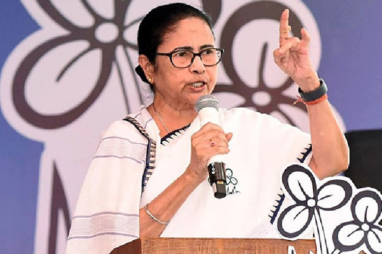 RG Kar rape-murder case: ममता बनर्जी ने कहा- मैं संतुष्ट नहीं हूं... हम सभी ने मृत्युदंड की मांग की थी