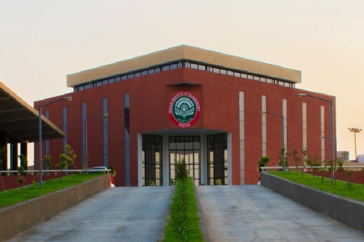 खेलों को शिक्षा से जोड़ने के लिए आईआईएम का पीजी डिप्लोमा