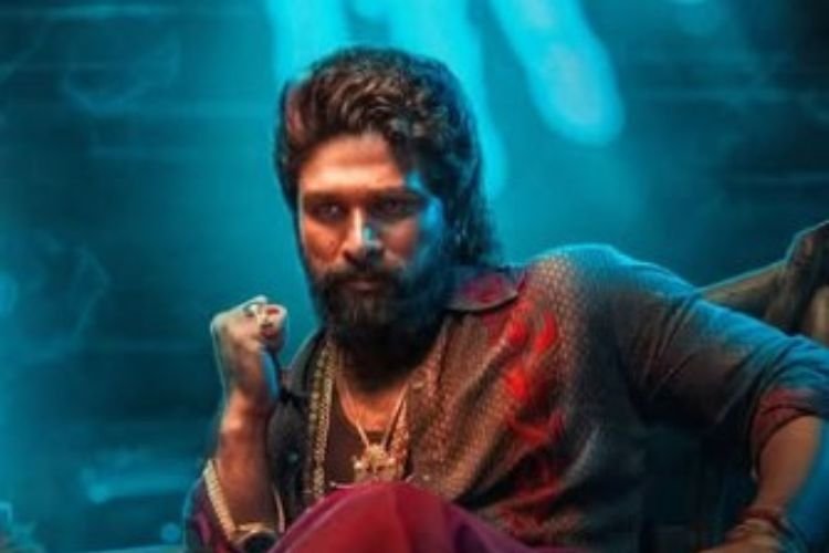 Sandhya Theatre case: ‘पुष्पा’ राज झुका कि नहीं पता चल गया...