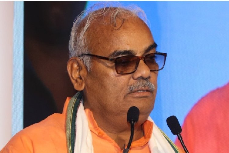 भजनलाल सरकार के एक साल पूरे होने पर मदन दिलावर ने कहा, 'मध्यम वर्ग के लिए हो रहा काम'