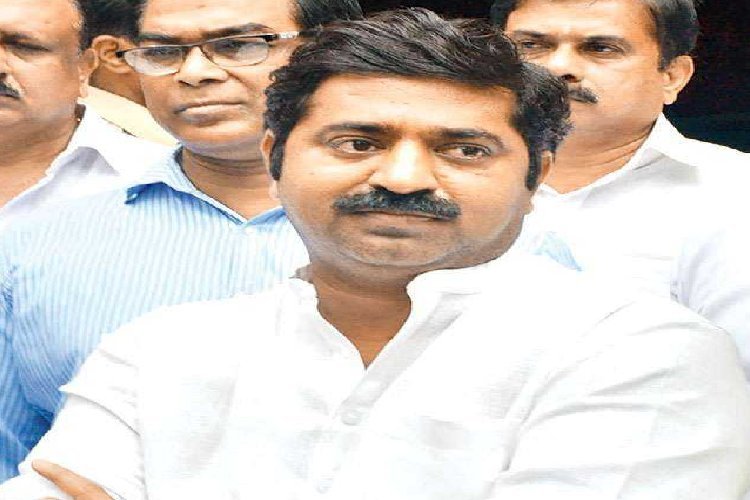 असली हिंदू और उसकी विचारधारा से उद्धव ठाकरे कोसों दूर : राम कदम