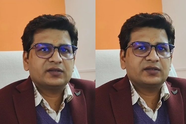 Uttar Pradesh : बकाया जमा समाधान योजना से बिजली उपभोक्ताओं को मिलेगी छूट, पहले चरण में पूरा ब्याज माफ