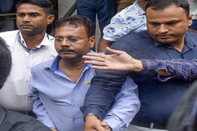 Sandeep Ghosh Bail: संदीप घोष को किस आधार पर सियालदह कोर्ट ने कैसे दी जमानत