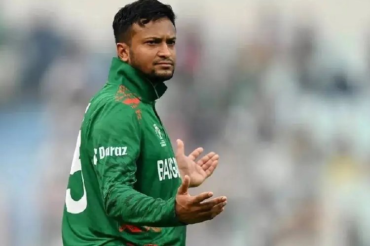 पहले आईपीएल ऑक्शन में नहीं मिला खरीदार, अब गेंदबाजी एक्शन पर ही लग गया बैन