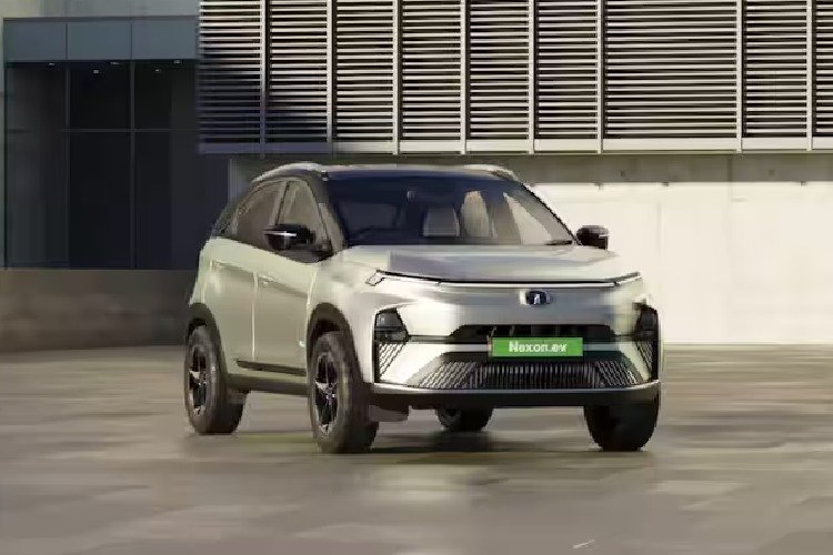 भारत में इलेक्ट्रिक वाहनों पर मिल रही छूट: दिसंबर 2024 के शानदार ऑफ़र