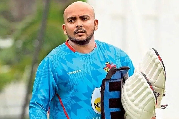 पृथ्वी शॉ को लेकर श्रेयस अय्यर का बयान, खुद को बदलने की जरूरत