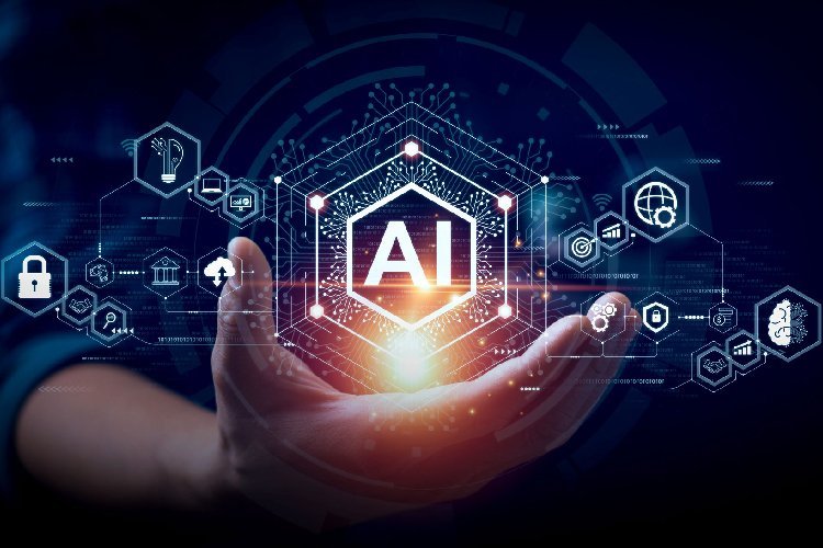 AI की फील्ड में करना चाहते हैं जॉब, तो कौन-कौन से हैं ऑप्शन?