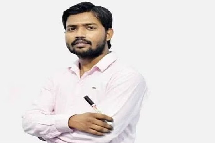 शिक्षित लोगों को राजनीति में आना चाहिए : खान सर