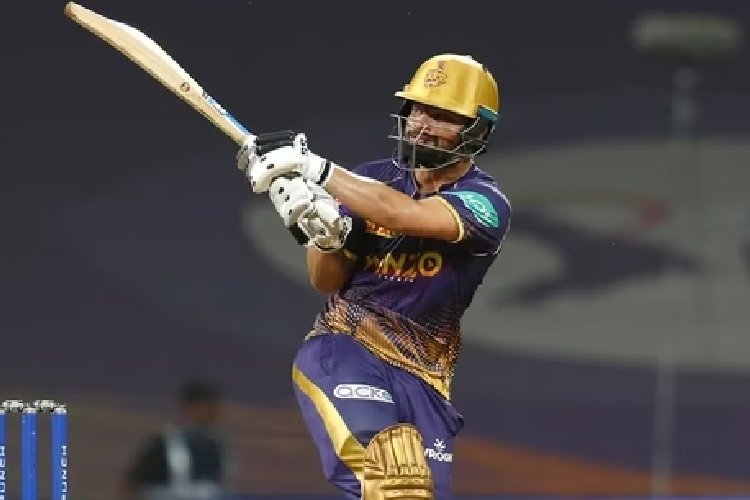 IPL 2025 से पहले रिंकू सिंह की चमकी किस्मत, मिली इस टीम की कप्तानी