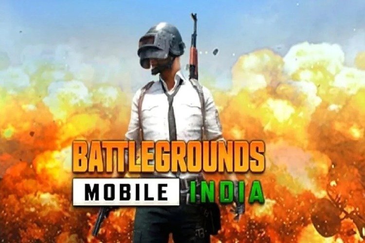 BGMI यूज़र्स भूलकर भी ना करें ये काम वरना होगा भारी नुक्सान !