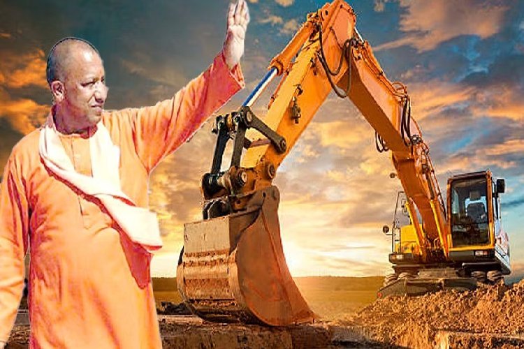 JCB बुलडोजर: कीमत और इंजन से जुड़ी सारी जानकारी एक जगह!