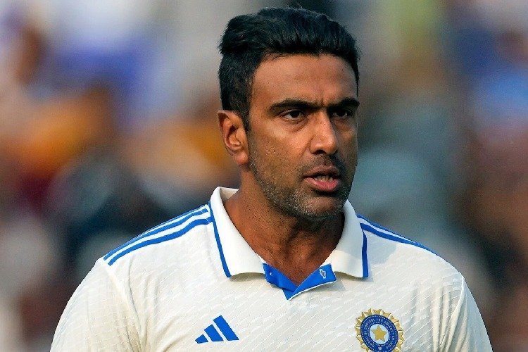 R Ashwin Retirement: इंटरनेशनल क्रिकेट को अलविदा कहने वाले अश्विन का कंट्रोवर्सी से रहा गहरा नाता, जानिए उनसे जुड़े सारे विवाद